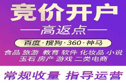 百度推广优化技巧：案例解读广告投放