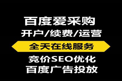 Sem优化公司成功案例：快速占领市场